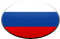 rusky
